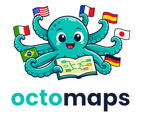 Octomaps